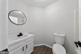 112 Liberty Lane - Photo 27