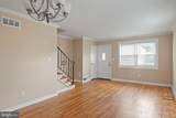 2022 Oliver Street - Photo 11