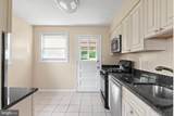 2022 Oliver Street - Photo 13