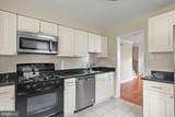 2022 Oliver Street - Photo 16
