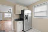 2022 Oliver Street - Photo 18