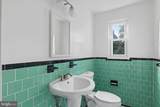 2022 Oliver Street - Photo 19