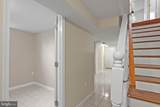 2022 Oliver Street - Photo 21
