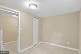 2022 Oliver Street - Photo 22
