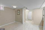 2022 Oliver Street - Photo 23