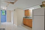 2022 Oliver Street - Photo 24