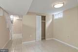 2022 Oliver Street - Photo 25