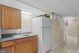 2022 Oliver Street - Photo 26