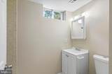 2022 Oliver Street - Photo 27