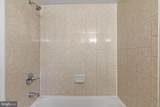2022 Oliver Street - Photo 28