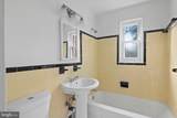 2022 Oliver Street - Photo 29