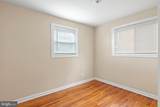 2022 Oliver Street - Photo 30