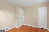 2022 Oliver Street - Photo 31