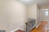 2022 Oliver Street - Photo 32