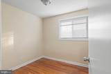2022 Oliver Street - Photo 33