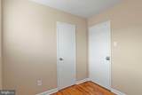 2022 Oliver Street - Photo 34