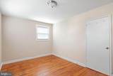 2022 Oliver Street - Photo 35