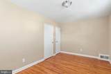 2022 Oliver Street - Photo 36
