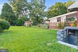 2022 Oliver Street - Photo 4