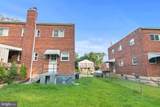 2022 Oliver Street - Photo 5