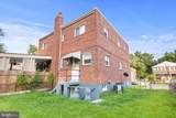 2022 Oliver Street - Photo 6