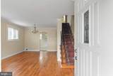 2022 Oliver Street - Photo 8
