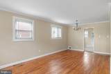 2022 Oliver Street - Photo 9