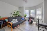 361 Ross Street - Photo 10