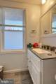 361 Ross Street - Photo 11