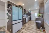 361 Ross Street - Photo 12