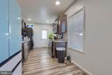 361 Ross Street - Photo 13