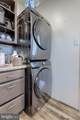 361 Ross Street - Photo 14