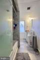 361 Ross Street - Photo 15