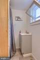 361 Ross Street - Photo 16