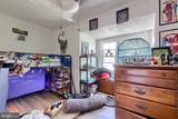 361 Ross Street - Photo 17