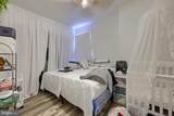 361 Ross Street - Photo 18