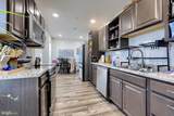 361 Ross Street - Photo 19