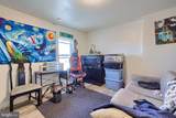 361 Ross Street - Photo 20
