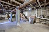 361 Ross Street - Photo 23