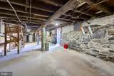 361 Ross Street - Photo 24