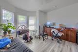 361 Ross Street - Photo 25