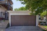 361 Ross Street - Photo 4