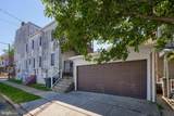 361 Ross Street - Photo 5