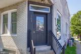 361 Ross Street - Photo 6