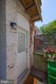 361 Ross Street - Photo 7