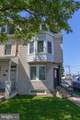 361 Ross Street - Photo 8