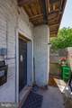 361 Ross Street - Photo 9