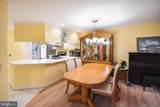 6932 Fairfax Drive - Photo 10