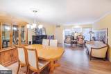 6932 Fairfax Drive - Photo 11