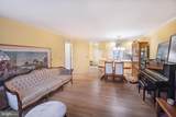 6932 Fairfax Drive - Photo 12